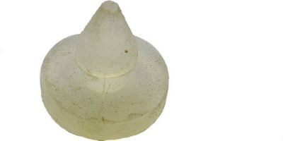 Bouchon ESSENTIELB 1001732SC012 Bouchon ESSENTIELB 1001732SC012