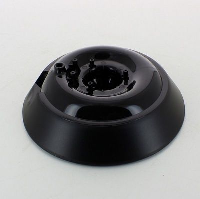 Réservoir ESSENTIELB 1001732SC006