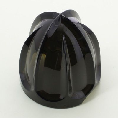 Cône ESSENTIELB 1001732SC002 Cône ESSENTIELB 1001732SC002