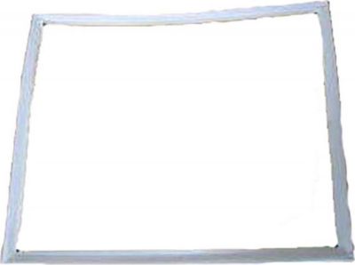 Joint ESSENTIELB 1001582SC050