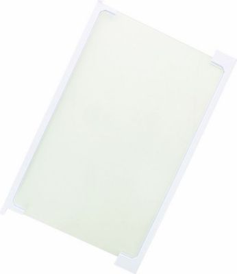 Clayette ESSENTIELB 1001582SC028 Clayette ESSENTIELB 1001582SC028