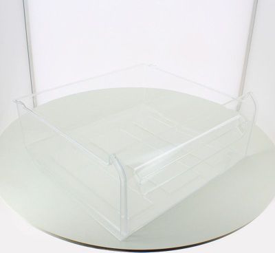 Bac ESSENTIELB 1001582SC019