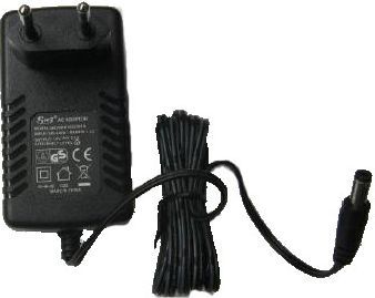 Adaptateur ESSENTIELB 1000406SC002 Adaptateur ESSENTIELB 1000406SC002