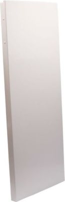 Porte ESSENTIELB SCR9013442