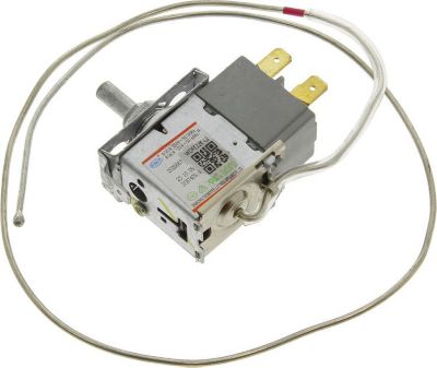 Thermostat ESSENTIELB SCR9013440