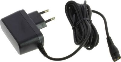 Chargeur ESSENTIELB SCR9013420