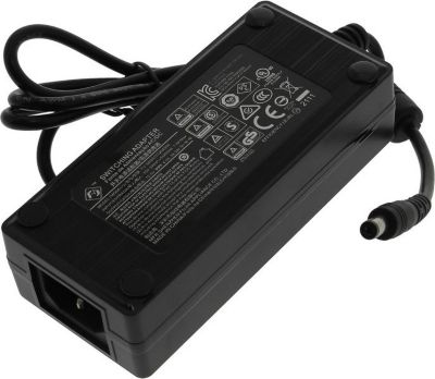 Adaptateur ESSENTIELB SCR9013404