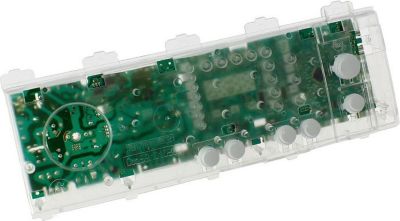 Carte ESSENTIELB SCR9013360