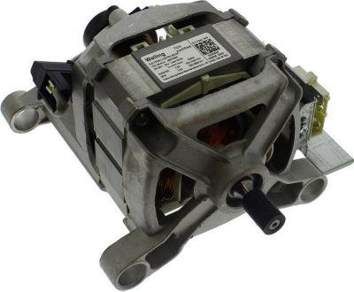 Moteur ESSENTIELB SCR9013353