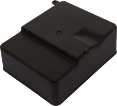 Bac ESSENTIELB SCR9013269