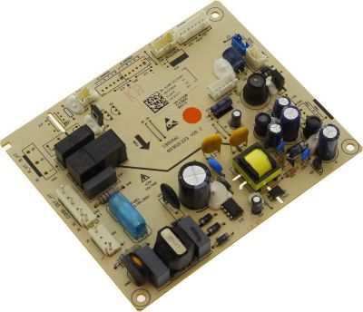 Carte ESSENTIELB SCR9013266