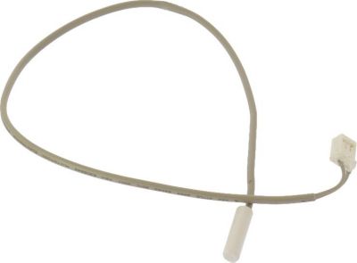 Thermostat ESSENTIELB SCR9013254