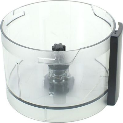 Bol ESSENTIELB SCR9013218