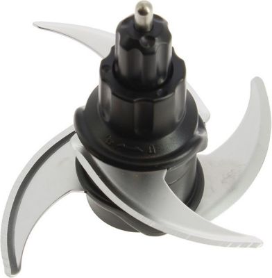 Lame ESSENTIELB SCR9013214