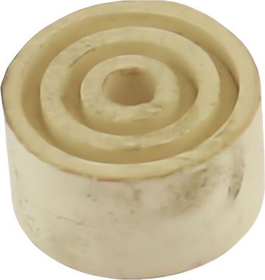 Pied ESSENTIELB SCR9013131