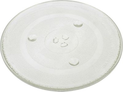 Plateau ESSENTIELB SCR9013092