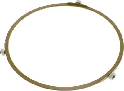 Plateau ESSENTIELB SCR9013059