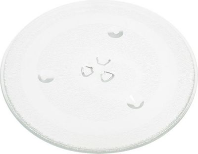 Plateau ESSENTIELB SCR9013037