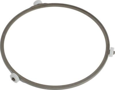 Plateau ESSENTIELB SCR9013025