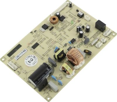 Carte ESSENTIELB SCR9013001