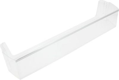 Balconnet de porte ESSENTIELB SCR9012996