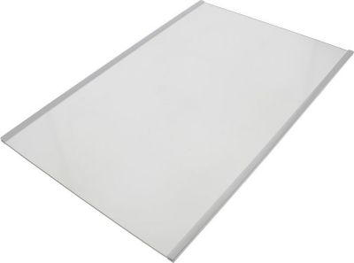 Clayette ESSENTIELB SCR9012990