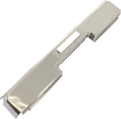 Bac ESSENTIELB SCR9012985