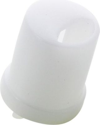 Porte ESSENTIELB SCR9012961