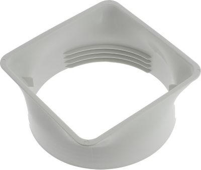 Pièce détachée ESSENTIELB SCR9012958