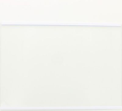 Clayette ESSENTIELB SCR9012893