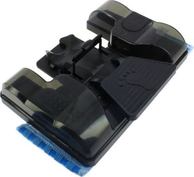 Brosse ESSENTIELB SCR9012861