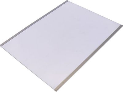 Clayette ESSENTIELB SCR9012798