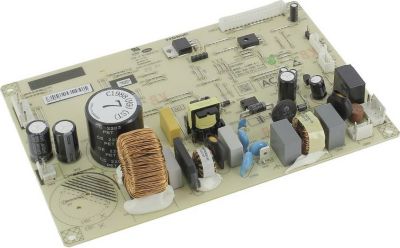 Carte ESSENTIELB SCR9012787