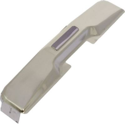 Bac ESSENTIELB SCR9012778