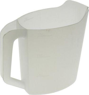 Bras de lavage ESSENTIELB SCR9012769