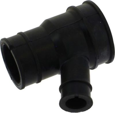 Bras de lavage ESSENTIELB SCR9012760