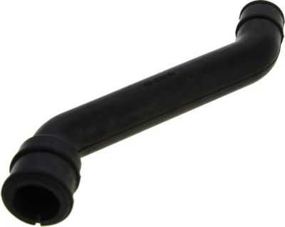 Bras de lavage ESSENTIELB SCR9012751