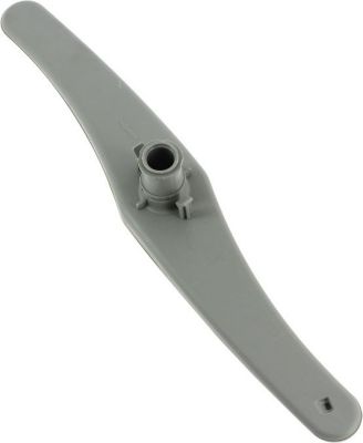 Bras de lavage ESSENTIELB SCR9012741