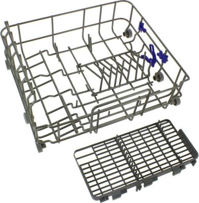 Panier ESSENTIELB SCR9012739