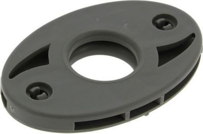 Bras de lavage ESSENTIELB SCR9012733