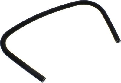 Bras de lavage ESSENTIELB SCR9012729