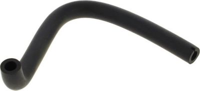 Bras de lavage ESSENTIELB SCR9012719