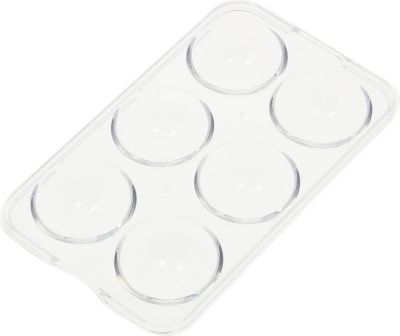 Bac ESSENTIELB SCR9012702