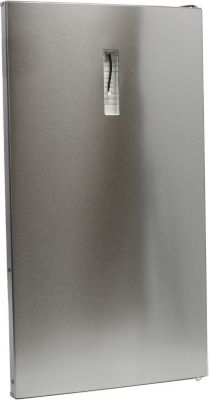 Porte ESSENTIELB SCR9012695