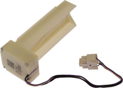 Pièce détachée ESSENTIELB SCR9012681