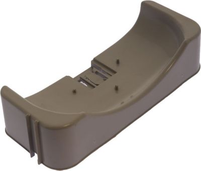 Bac ESSENTIELB SCR9012667