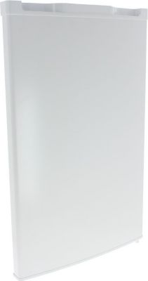 Porte ESSENTIELB SCR9012659