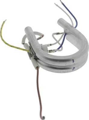 Résistance ESSENTIELB SCR9012653