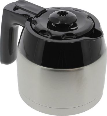 Verseuse ESSENTIELB SCR9012650