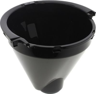 Porte-filtre ESSENTIELB SCR9012649